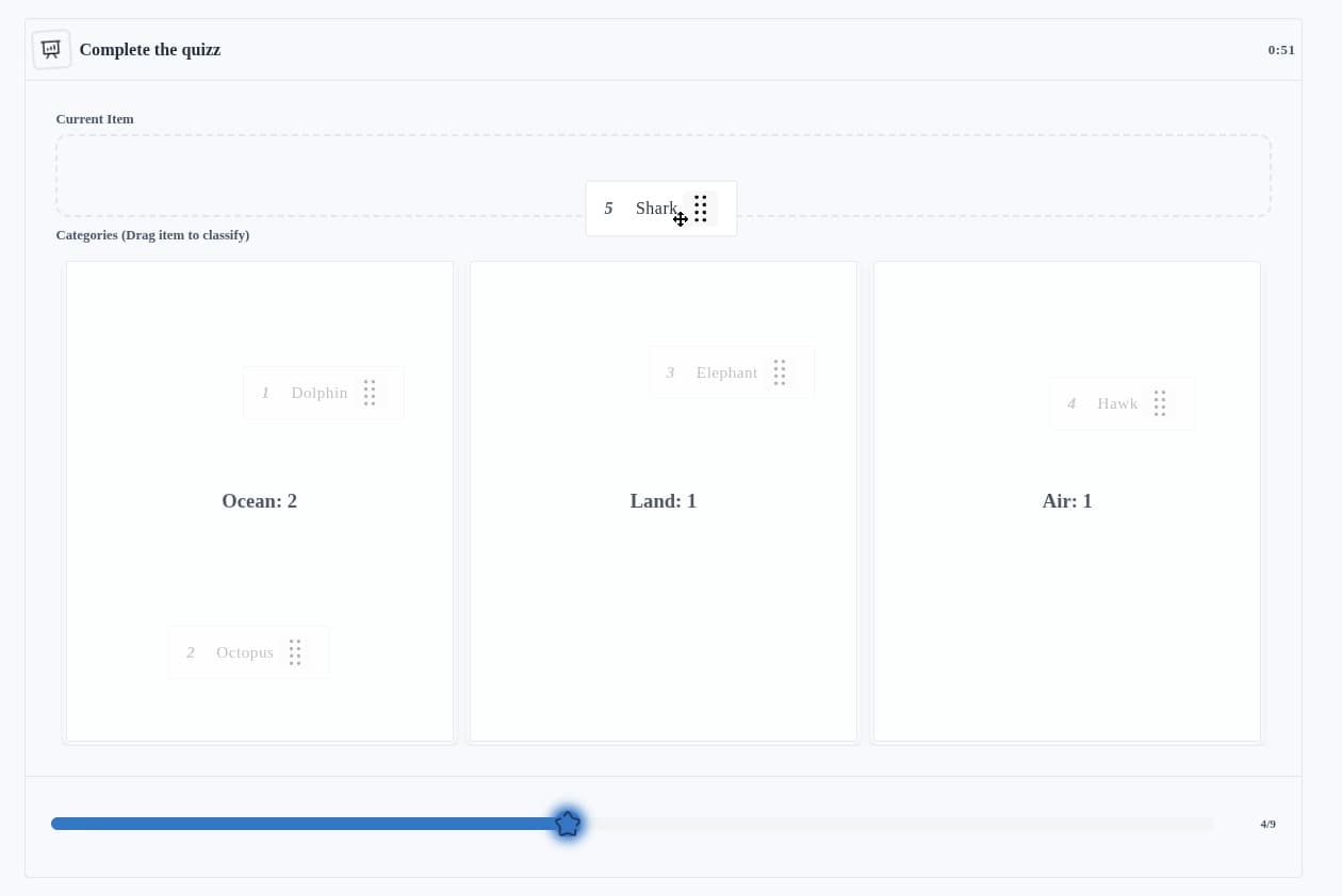 Cognikit preview